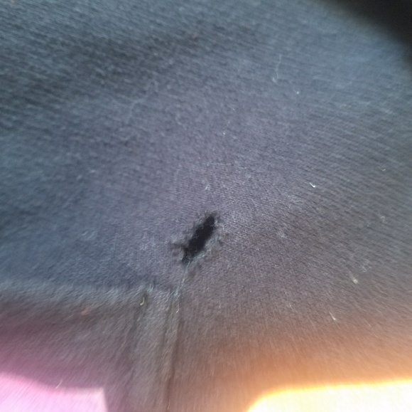 Sweatshirt - Picture 2 of 3